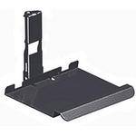 Chief KSA-1021 Keyboard Tray Accessory 