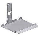 Chief KSA-1021 Keyboard Tray Accessory 