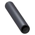 Chief KTA1014B  14" Freestand Pole for Array Products (Black)