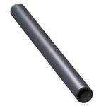 Chief KTA1028B  28"  Freestand Pole for Array Products (Black)