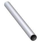 Chief KTA1028S  28"  Freestand Pole for Array Products (Silver)