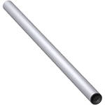 Chief KTA1036S  36"  Freestand Pole for Array Products (Silver)
