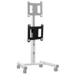 Chief MAC720 Dual Display Accessory 