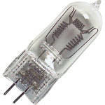 Kaiser 203028 50 Watt Halogen Lamp