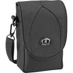 Tamrac 5689 Pro Compact Digital Bag (Black)