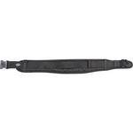 Tamrac MBX5395 M.A.S. Modular Accessory Belt, Small (Black)