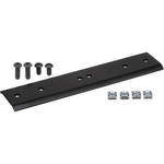 Chief KTA1001B  Multiple Monitor Array Connector (Black)