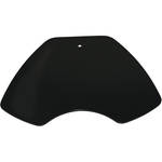 Chief KTA1002B Free-Standing Base (Black) 