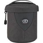 Tamrac MX5341 M.A.S. Lens Case - Pro 50 (Black)