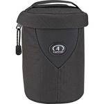 Tamrac MX5343 M.A.S. Lens Case - Pro 100 (Black)