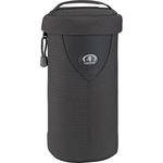 Tamrac MX5347 M.A.S. Lens Case - Pro 200 (Black)