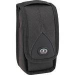 Tamrac MX5383 M.A.S. Flash Accessory Pocket - Medium, Black