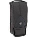 Tamrac MX5385 M.A.S. Flash Accessory Pocket - Large, Black