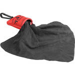 Sigma 6 x 6" Micro Fiber Lens Cleaning Cloth