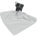 Sigma 6 x 6" Micro Fiber Lens Cleaning Cloth