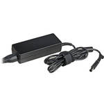 HP 90W Smart AC Adapter for Pavilion and Presario