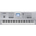 Ketron AUDYA 76-Key Advanced Music Station