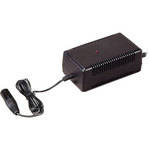 Kaiser 293314 Battery Charger