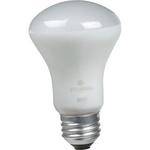 Novatron Tungsram Modeling Lamp - 60 Watts/230 Volts