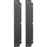 Chief PSB-2029 Custom Interface Bracket for Large Flat Panel Mounts