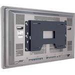 Chief PSM-2029 Flat Panel Custom Fixed Wall Mount