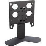 Chief PTS-2225 Flat Panel Table Stand