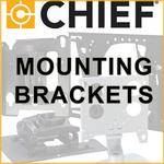 Chief Adjustment Wrench Kit