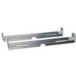 Chief PACHFK1 Header and Footer Kit