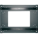 Middle Atlantic 5-RS26 Low-Friction Runner Kit for Slim 5