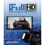 Vasst Book: The Full HD Book by Douglas Spotted Eagle & Mark Dileo