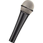 Electro-Voice PL24 Handheld Dynamic Vocal Microphone