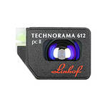 Linhof Optical Finder for 180mm Lens for 612PCII