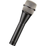 Electro-Voice PL80A Handheld Dynamic Vocal Microphone for Stage 