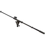 Hosa Technology MSB-446 - Microphone Boom Arm 