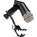 Electro-Voice PL35 Snare and Tom Microphone 
