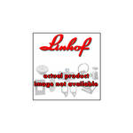 Linhof Groundglass Mask 45 (4 x 5 cm)