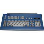 Chyron Chyron Keyboard for MicroX