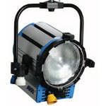 Arri ST2 Studio Fresnel, 2000 Watts, Hanging - Pole Operated (120-240VAC)
