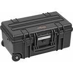 Sony LCEX1AME Ameripack Hard Transit Case