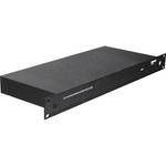 Shure SHUA844WB Powered UHF Antenna Distribution System