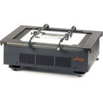 Linhof LED Repro Lightbox 200 (30 x 40cm)