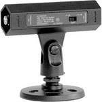 Shure UA830USTV Wideband Active Remote Antenna Amplifier