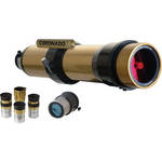 Coronado SolarMax 90 Telescope 