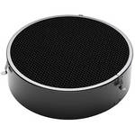 Broncolor Extra Narrow Honeycomb Grid
