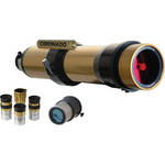 Coronado SolarMax 90 Telescope 