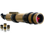 Coronado SolarMax 90 Telescope 