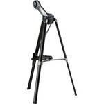 Coronado DS Series Mount