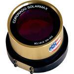 Coronado SolarMax 40 H-Alpha Dual Filter Kit