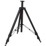 Linhof Lightweight Pro Tripod P - Supports 27.00 lbs (12.25 kg)