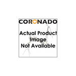 Coronado Blocking Filter BF-15ST